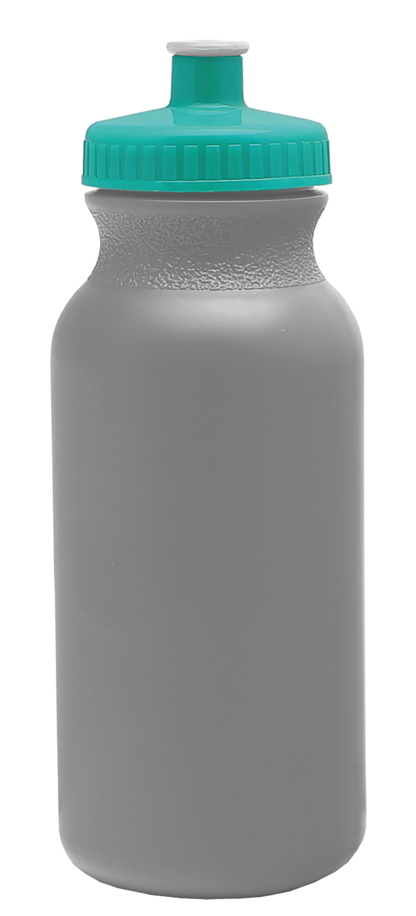 Garyline® Omni Bike Bottle - 20 oz. 222